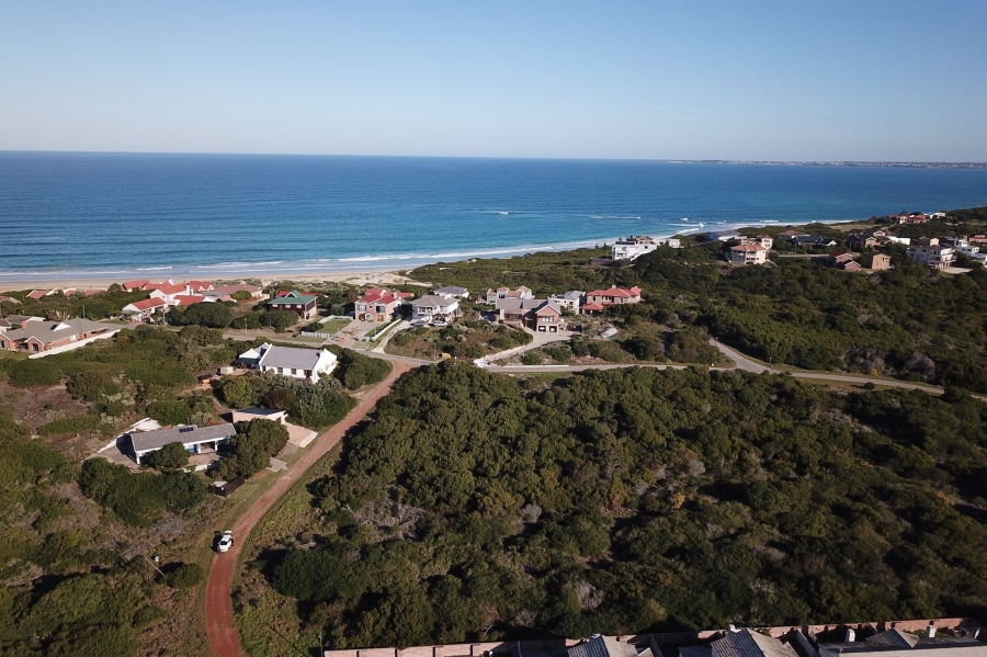 0 Bedroom Property for Sale in Paradise Beach Eastern Cape